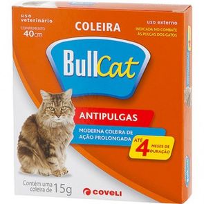 Bullcat-Coleira-para-Gato-15gr