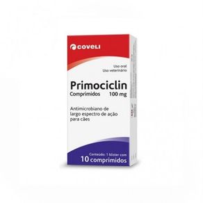 Promociclin-100mg---10-Comprimido