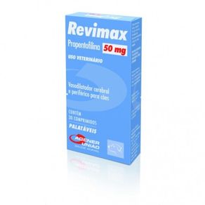 Revimax-50Mg---30-comprimidos