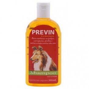 Previn-Shampoo-300ml
