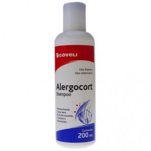 Alergocort-Shampoo-200ml-Coveli