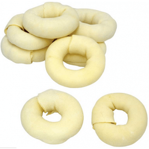 Osso-Mini-Donut-1KG