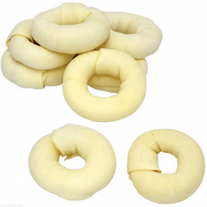 Osso-Mini-Donut-1-Unidade