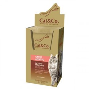 Caixa-Catnip-SachAª-C-10-envelopes