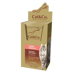 Caixa-Catnip-SachAª-C-10-envelopes
