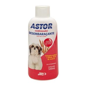 Astor-Condicionador-DesembaraA§ador---500-ml