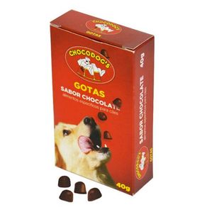 Gotas-Chocolate-40Gr