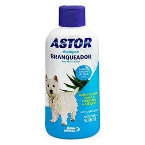 Shampoo-Astor-Branqueador-Mundo-Animal---500-ml