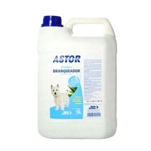 Shampoo-Astor-Branqueador-Mundo-Animal----5-Litros