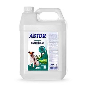 Shampoo-Astor-AntiPulgas-Mundo-Animal-para-CA£es---5-Litros