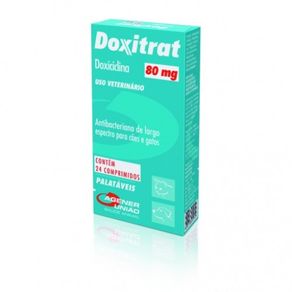 Doxitrat-80Mg---24-Comprimidos