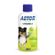 Shampoo-para-CA£es-Astor-Citronela-Mundo-Animal---500-ml