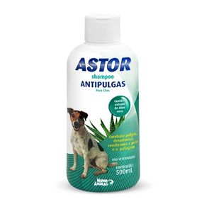 Shampoo-Astor-Antipulgas-Mundo-Animal-para-CA£es---500ml