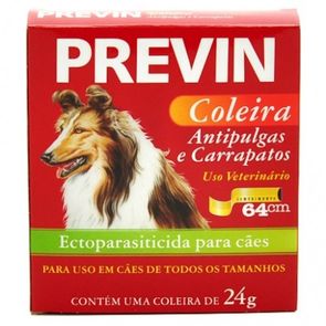 Previn-Coleira-24gr