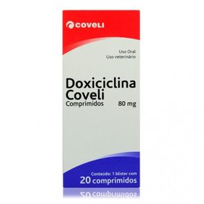 Doxiciclina-80mg---20-Comprimidos