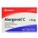 Alergovet-C-14mg---10-comprimidos