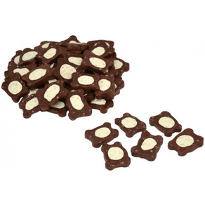 Biscoito-Osso-Flex-Chocolate-1KG