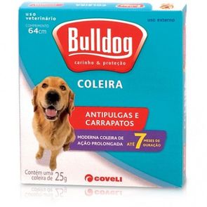 Bulldog-Coleira-25gr