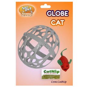 Globe-Cat-com-Catnip