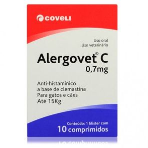 Alergovet-C-07mg---10-comprimidos