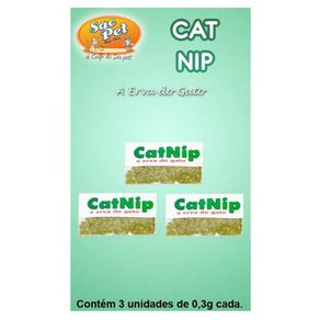 Catnip---Erva-de-Gato