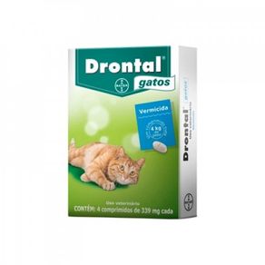VermA­fugo-Drontal-Gatos---4-Comprimidos