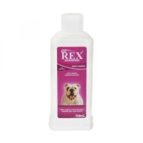 Shampoo-Rex-750ml-Anti-Sarna