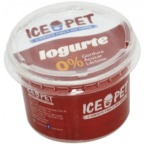 Pote-Ice-Sorvete-Yogurte-120ml