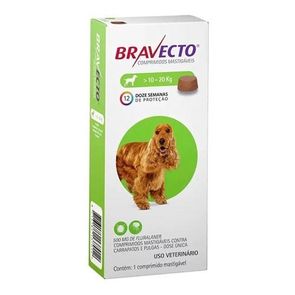 Bravecto-Anti-Pulgas-e-Carrapatos-10-a-20kg