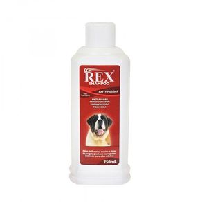 Shampoo-Rex-750ml-Anti-pulgas