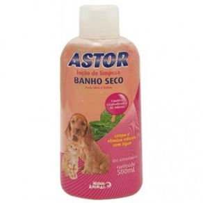 Astor-Banho-a-Seco-para-CA£es---500-ml
