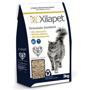 Granulado-SanitA¡rio-Xilapet-para-Gatos---18kg