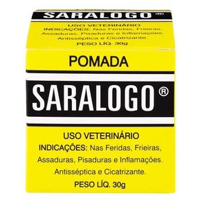 Pomada-Cicatrizante-Saralogo-30g