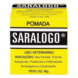 Pomada-Cicatrizante-Saralogo-30g