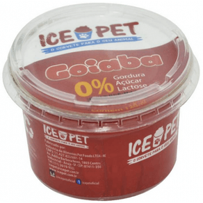 Pote-Ice-Sorvete-Goiaba-120ML