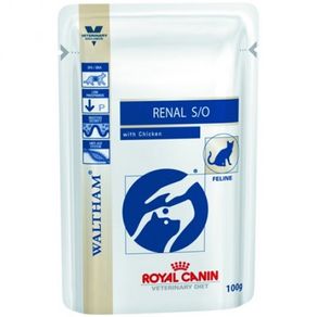 SachAª-Royal-Canin-Veterinary-Feline-Diet-Renal-S-O---85g