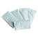 Pacote-5-Absorventes