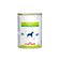 RaA§A£o-Royal-Canin-Veterinary-Diet-Diabetic-Especial-Low-Carbohidrat---410gr