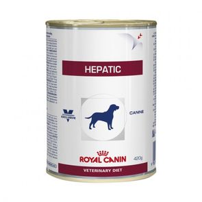 RaA§A£o-Royal-Canin-Canine-Veterinary-Diets-Hepatic-Wet---420g