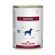 RaA§A£o-Royal-Canin-Canine-Veterinary-Diets-Hepatic-Wet---420g