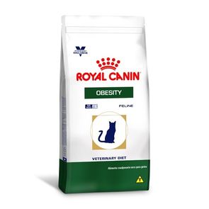 RaA§A£o-Royal-Canin-Feline-Veterinary-Diet-Obesity-para-Gatos-Obesos---15kg