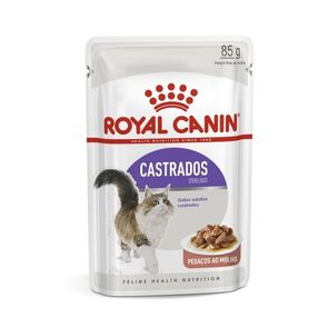 SachAª-Royal-Canin-Linha-Feline-Care-Nutrition-Sterilised-Wet---85g