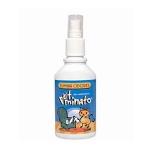 Elimina-Odores-Spray---100-ml