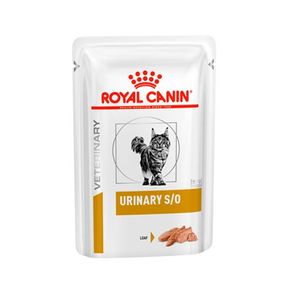 SachAª-Royal-Canin-Veterinary-Feline-Diet-Urinary-S-O---85g