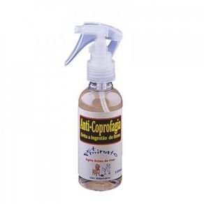 Anti-Coprofagia-Spray---100ml