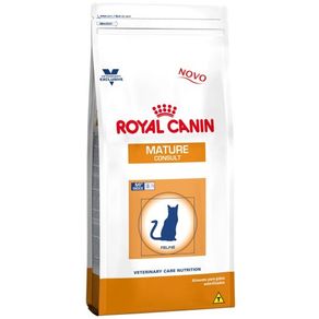 RaA§A£o-Royal-Canin-Mature-Consult---15kg