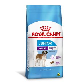 RaA§A£o-Royal-Canin-Giant-Junior-de-8-a-24-meses---15kg