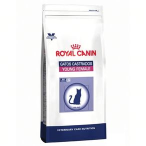 RaA§A£o-Royal-Canin-Vet-Care-Young-Female---15kg