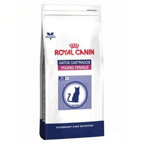 RaA§A£o-Royal-Canin-Vet-Care-Young-Female---15kg