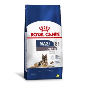 RaA§A£o-Royal-Canin-Maxi-Ageing-8----15kg